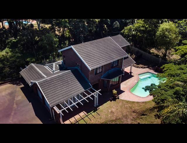 3 BEDROOM HOUSE FOR SALE IN DAWNCLIFFE